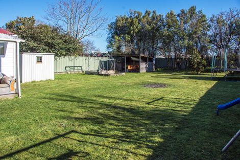 Photo of property in 2 Iorns Street, Masterton, 5810