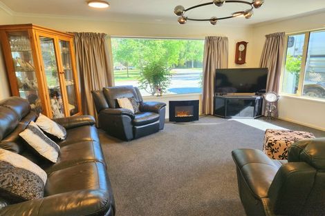 Photo of property in 106 Brockley Road, Claremont, Timaru, 7972