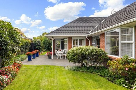 Photo of property in 2/27 Hamilton Avenue, Ilam, Christchurch, 8041