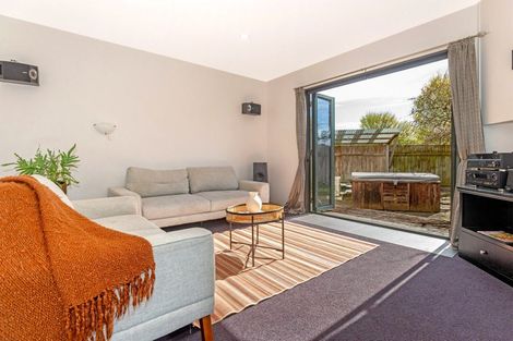 Photo of property in 12 Ruru Avenue, Lytton West, Gisborne, 4010