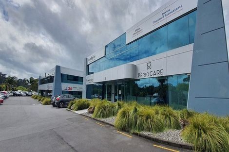Photo of property in 100 Bush Road, Mosgiel, 9024