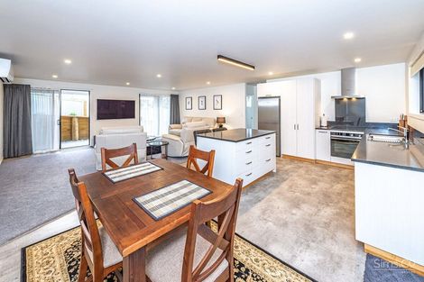 Photo of property in 25a Mosston Road, Castlecliff, Whanganui, 4501