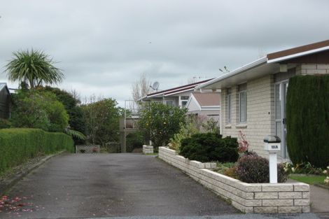 Photo of property in 18 Tainui Street, Welbourn, New Plymouth, 4312