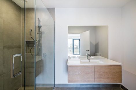 Photo of property in 16u3 Akakura Terrace, Tamahere, Hamilton, 3282