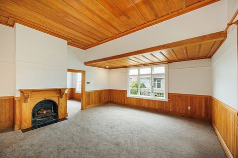 Photo of property in 294 Grey Street, Palmerston North, 4414