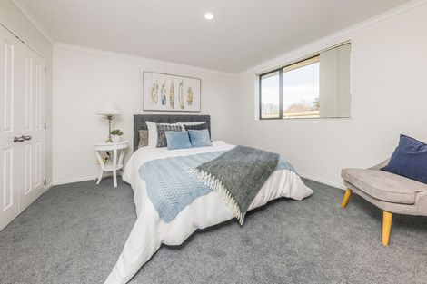 Photo of property in 56 Colombo Road, Waiuku, 2123