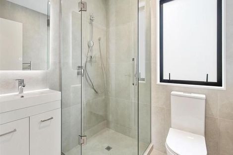 Photo of property in 21c Andrew Road, Howick, Auckland, 2010