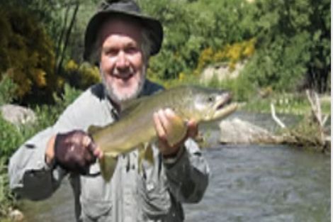 Photo of property in 10 Station Road, Tapanui, 9522