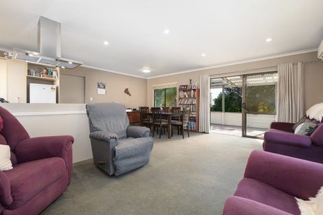 Photo of property in 1 Lochinvar Place, Hairini, Tauranga, 3112