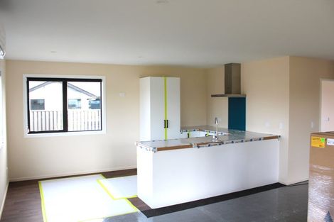 Photo of property in 39 Truby King Drive, Karitane, Waikouaiti, 9471