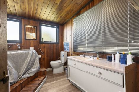 Photo of property in 785 Glen Murray Road, Rangiriri, Huntly, 3772