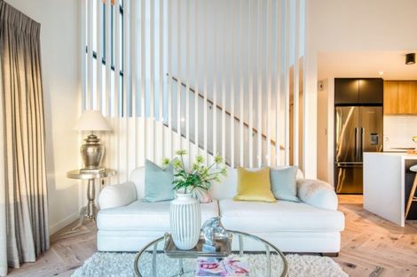 Photo of property in 21 Sunderland Avenue, Hobsonville, Auckland, 0616