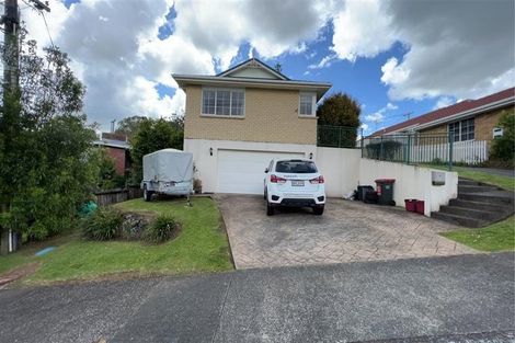 Photo of property in 1 Sierra Avenue, Te Kamo, Whangarei, 0112