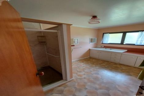 Photo of property in 472 Ngunguru Road, Glenbervie, Whangarei, 0173