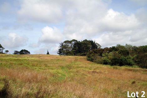 Photo of property in 540 Kimberley Road, Ngataki, Kaitaia, 0484