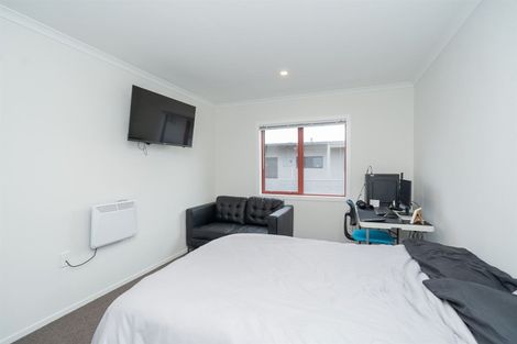 Photo of property in 4u5 Hammond Street, Hamilton Central, Hamilton, 3204