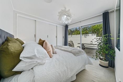 Photo of property in 8f1 Vasanta Avenue, Ngaio, Wellington, 6035