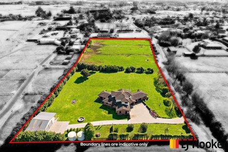 Photo of property in 26b Pacific Street, Waiuku, 2123