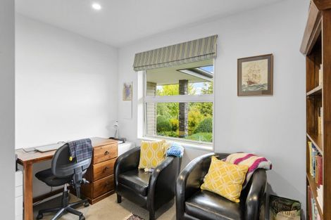 Photo of property in 1852 North Eyre Road, West Eyreton, Rangiora, 7475