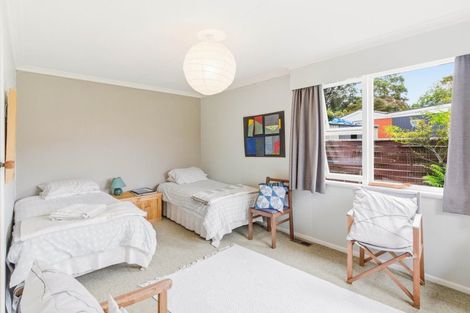 Photo of property in 33 Kennedy Road, Fairfield, Dunedin, 9018