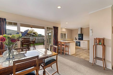 Photo of property in 12 Washington Parade, Milson, Palmerston North, 4414