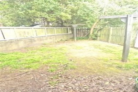 Photo of property in 12 Attlee Place, Gisborne, 4010