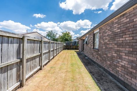 Photo of property in 194 Cambridge Road, Hillcrest, Hamilton, 3216