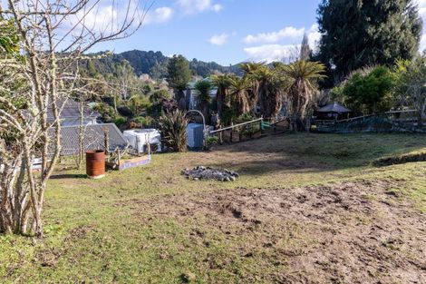 Photo of property in 23 Golf Road, Taumarunui, 3920