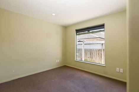 Photo of property in 151a Scott Street, Redwoodtown, Blenheim, 7201