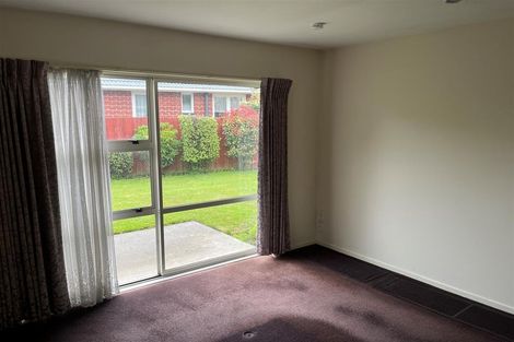 Photo of property in 3/467a Main South Road, Hornby, Christchurch, 8042