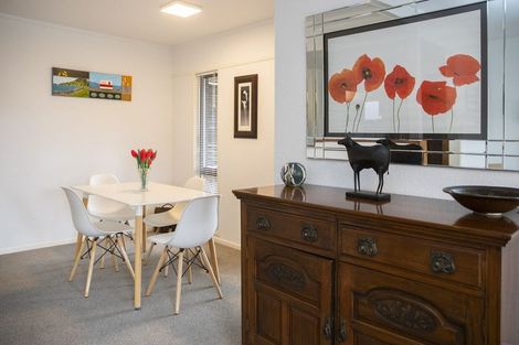 Photo of property in 112 Fourth Avenue, Tauranga, 3110