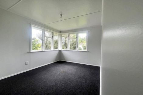 Photo of property in 34 Hartgill Crescent, Dannevirke, 4930