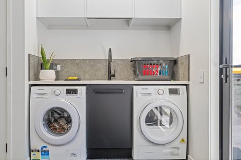 Photo of property in 7 Panorama Parade, Pauanui, Hikuai, 3579