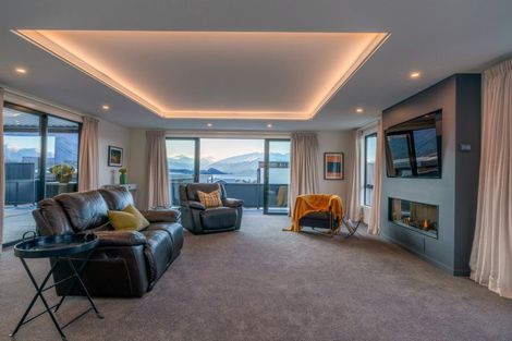 Photo of property in 14 Primary Lane, Wanaka, 9305