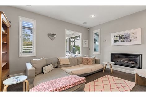 Photo of property in 94 Saint Martins Road, Saint Martins, Christchurch, 8022