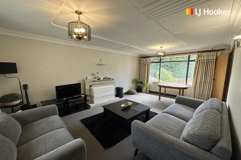 Photo of property in 79 Tahuna Road, Tainui, Dunedin, 9013