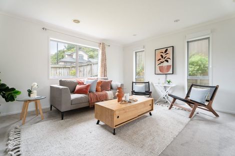 Photo of property in 4 Melksham Drive, Churton Park, Wellington, 6037