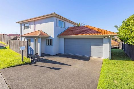 Photo of property in 10 Clea View, Gulf Harbour, Whangaparaoa, 0930
