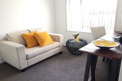 Photo of property in 192a Woodham Road, Linwood, Christchurch, 8062