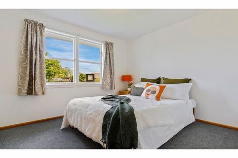 Photo of property in 80 Mahars Road, Mairehau, Christchurch, 8052
