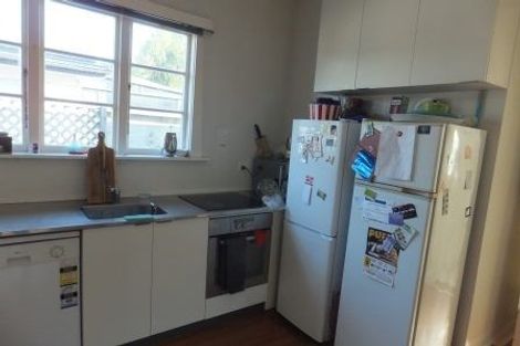 Photo of property in 43 Westholme Street, Strowan, Christchurch, 8052