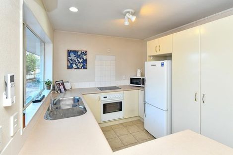 Photo of property in 4/147 Hill Road, Manurewa, Auckland, 2105