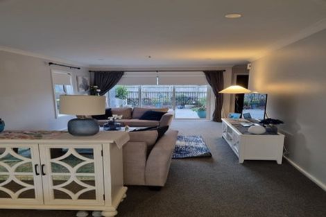 Photo of property in 164a John Burke Drive, Aotea, Porirua, 5024