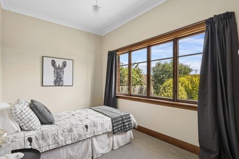 Photo of property in 3 Bush Road, Mosgiel, 9024