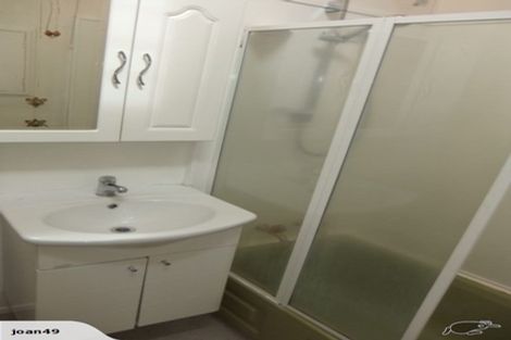 Photo of property in 10a May Street, Hamilton East, Hamilton, 3216