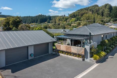 Photo of property in 291 Gladstone Road North, Mosgiel, 9092