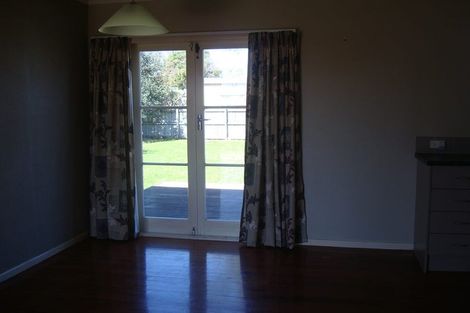 Photo of property in 96a Wellington Street, Hamilton East, Hamilton, 3216