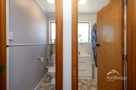 Photo of property in 29 Redgrave Street, Hoon Hay, Christchurch, 8025