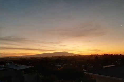 Photo of property in 359 Fairview Road, Te Awamutu, 3800