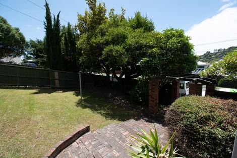 Photo of property in 40 Albert Terrace, Saint Martins, Christchurch, 8022